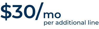 Spectrum Internet - Best Internet Plans - MOBILE 30 DOLLAR Spectrum internet Spectrum WiFi Spectrum Internet and tv Spectrum bundle Spectrum tv Spectrum mobile Spectrum customer service Spectrum business Spectrum gig Internet Spectum number
