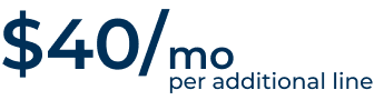 Spectrum Internet - Best Internet Plans - MOBILE 40 DOLLAR Spectrum internet Spectrum WiFi Spectrum Internet and tv Spectrum bundle Spectrum tv Spectrum mobile Spectrum customer service Spectrum business Spectrum gig Internet Spectum number