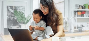 Spectrum Internet - Best Internet Plans - pc-internet-woman-laptop Spectrum internet Spectrum WiFi Spectrum Internet and tv Spectrum bundle Spectrum tv Spectrum mobile Spectrum customer service Spectrum business Spectrum gig Internet Spectum number