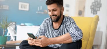 Spectrum Internet - Best Internet Plans - pc-mobile-man-phone Spectrum internet Spectrum WiFi Spectrum Internet and tv Spectrum bundle Spectrum tv Spectrum mobile Spectrum customer service Spectrum business Spectrum gig Internet Spectum number