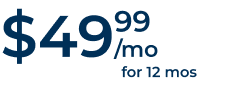 Spectrum Internet - Best Internet Plans - Group 242 Spectrum internet Spectrum WiFi Spectrum Internet and tv Spectrum bundle Spectrum tv Spectrum mobile Spectrum customer service Spectrum business Spectrum gig Internet Spectum number