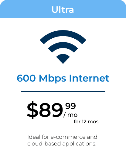 Spectrum Internet - Best Internet Plans - Group 327 Spectrum internet Spectrum WiFi Spectrum Internet and tv Spectrum bundle Spectrum tv Spectrum mobile Spectrum customer service Spectrum business Spectrum gig Internet Spectum number