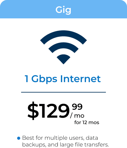 Spectrum Internet - Best Internet Plans - Group 329 Spectrum internet Spectrum WiFi Spectrum Internet and tv Spectrum bundle Spectrum tv Spectrum mobile Spectrum customer service Spectrum business Spectrum gig Internet Spectum number