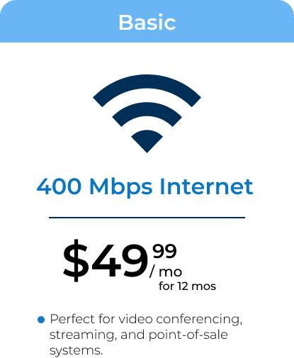 Spectrum Internet - Best Internet Plans - Group 331 Spectrum internet Spectrum WiFi Spectrum Internet and tv Spectrum bundle Spectrum tv Spectrum mobile Spectrum customer service Spectrum business Spectrum gig Internet Spectum number