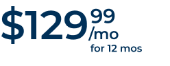 Spectrum Internet - Best Internet Plans - Group 334 Spectrum internet Spectrum WiFi Spectrum Internet and tv Spectrum bundle Spectrum tv Spectrum mobile Spectrum customer service Spectrum business Spectrum gig Internet Spectum number