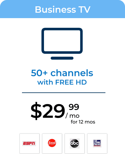 Spectrum Internet - Best Internet Plans - Group 336 Spectrum internet Spectrum WiFi Spectrum Internet and tv Spectrum bundle Spectrum tv Spectrum mobile Spectrum customer service Spectrum business Spectrum gig Internet Spectum number