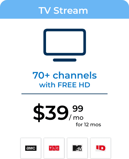 Spectrum Internet - Best Internet Plans - Group 337 Spectrum internet Spectrum WiFi Spectrum Internet and tv Spectrum bundle Spectrum tv Spectrum mobile Spectrum customer service Spectrum business Spectrum gig Internet Spectum number