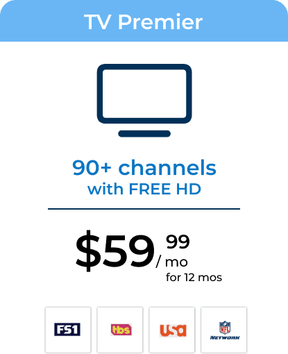 Spectrum Internet - Best Internet Plans - Group 338 Spectrum internet Spectrum WiFi Spectrum Internet and tv Spectrum bundle Spectrum tv Spectrum mobile Spectrum customer service Spectrum business Spectrum gig Internet Spectum number