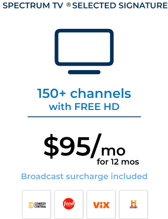 Spectrum Internet - Best Internet Plans - TV 2 Spectrum internet Spectrum WiFi Spectrum Internet and tv Spectrum bundle Spectrum tv Spectrum mobile Spectrum customer service Spectrum business Spectrum gig Internet Spectum number