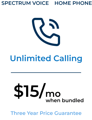 Spectrum Internet - Best Internet Plans - spectrum voice Spectrum internet Spectrum WiFi Spectrum Internet and tv Spectrum bundle Spectrum tv Spectrum mobile Spectrum customer service Spectrum business Spectrum gig Internet Spectum number