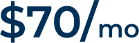Spectrum Internet - Best Internet Plans - tv 70 Spectrum internet Spectrum WiFi Spectrum Internet and tv Spectrum bundle Spectrum tv Spectrum mobile Spectrum customer service Spectrum business Spectrum gig Internet Spectum number