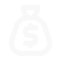 Spectrum Internet - Best Internet Plans - 2v Spectrum internet Spectrum WiFi Spectrum Internet and tv Spectrum bundle Spectrum tv Spectrum mobile Spectrum customer service Spectrum business Spectrum gig Internet Spectum number