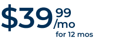 Spectrum Internet - Best Internet Plans - Group 339 Spectrum internet Spectrum WiFi Spectrum Internet and tv Spectrum bundle Spectrum tv Spectrum mobile Spectrum customer service Spectrum business Spectrum gig Internet Spectum number