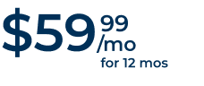 Spectrum Internet - Best Internet Plans - Group 340 Spectrum internet Spectrum WiFi Spectrum Internet and tv Spectrum bundle Spectrum tv Spectrum mobile Spectrum customer service Spectrum business Spectrum gig Internet Spectum number