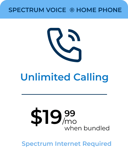 Spectrum Internet - Best Internet Plans - Group 345 Spectrum internet Spectrum WiFi Spectrum Internet and tv Spectrum bundle Spectrum tv Spectrum mobile Spectrum customer service Spectrum business Spectrum gig Internet Spectum number
