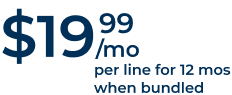 Spectrum Internet - Best Internet Plans - Group 348 Spectrum internet Spectrum WiFi Spectrum Internet and tv Spectrum bundle Spectrum tv Spectrum mobile Spectrum customer service Spectrum business Spectrum gig Internet Spectum number