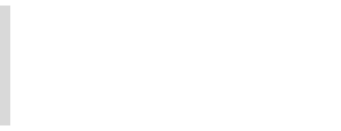 Spectrum Internet - Best Internet Plans - Group 349 Spectrum internet Spectrum WiFi Spectrum Internet and tv Spectrum bundle Spectrum tv Spectrum mobile Spectrum customer service Spectrum business Spectrum gig Internet Spectum number