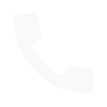 Spectrum Internet - Best Internet Plans - ic_baseline-call Spectrum internet Spectrum WiFi Spectrum Internet and tv Spectrum bundle Spectrum tv Spectrum mobile Spectrum customer service Spectrum business Spectrum gig Internet Spectum number