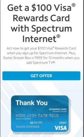 Spectrum internet Spectrum WiFi Spectrum Internet and tv Spectrum bundle Spectrum tv Spectrum mobile Spectrum customer service Spectrum business Spectrum gig Internet Spectum number