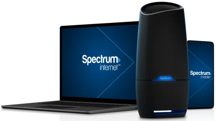 Spectrum Internet - Best Internet Plans - device-lockup2 Spectrum internet Spectrum WiFi Spectrum Internet and tv Spectrum bundle Spectrum tv Spectrum mobile Spectrum customer service Spectrum business Spectrum gig Internet Spectum number