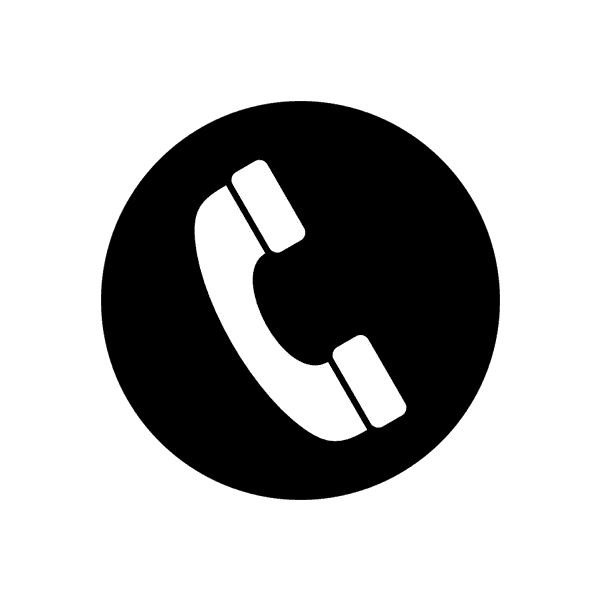 call icon