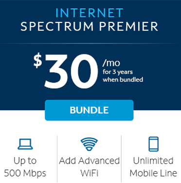 Spectrum internet Spectrum WiFi Spectrum Internet and tv Spectrum bundle Spectrum tv Spectrum mobile Spectrum customer service Spectrum business Spectrum gig Internet Spectum number