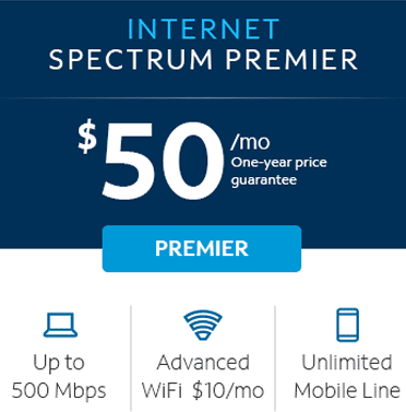 Spectrum internet Spectrum WiFi Spectrum Internet and tv Spectrum bundle Spectrum tv Spectrum mobile Spectrum customer service Spectrum business Spectrum gig Internet Spectum number