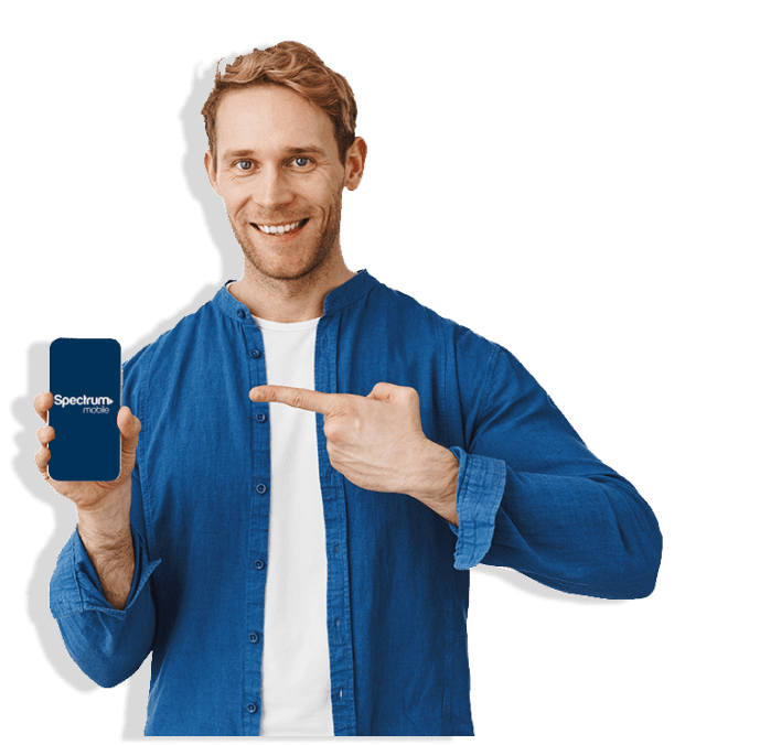 Spectrum internet Spectrum WiFi Spectrum Internet and tv Spectrum bundle Spectrum tv Spectrum mobile Spectrum customer service Spectrum business Spectrum gig Internet Spectum number