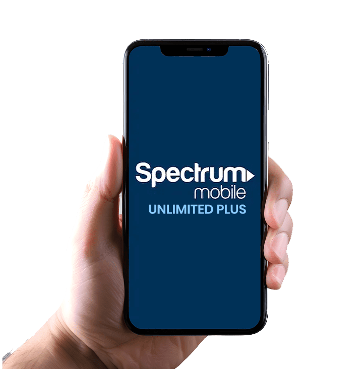 Spectrum internet Spectrum WiFi Spectrum Internet and tv Spectrum bundle Spectrum tv Spectrum mobile Spectrum customer service Spectrum business Spectrum gig Internet Spectum number