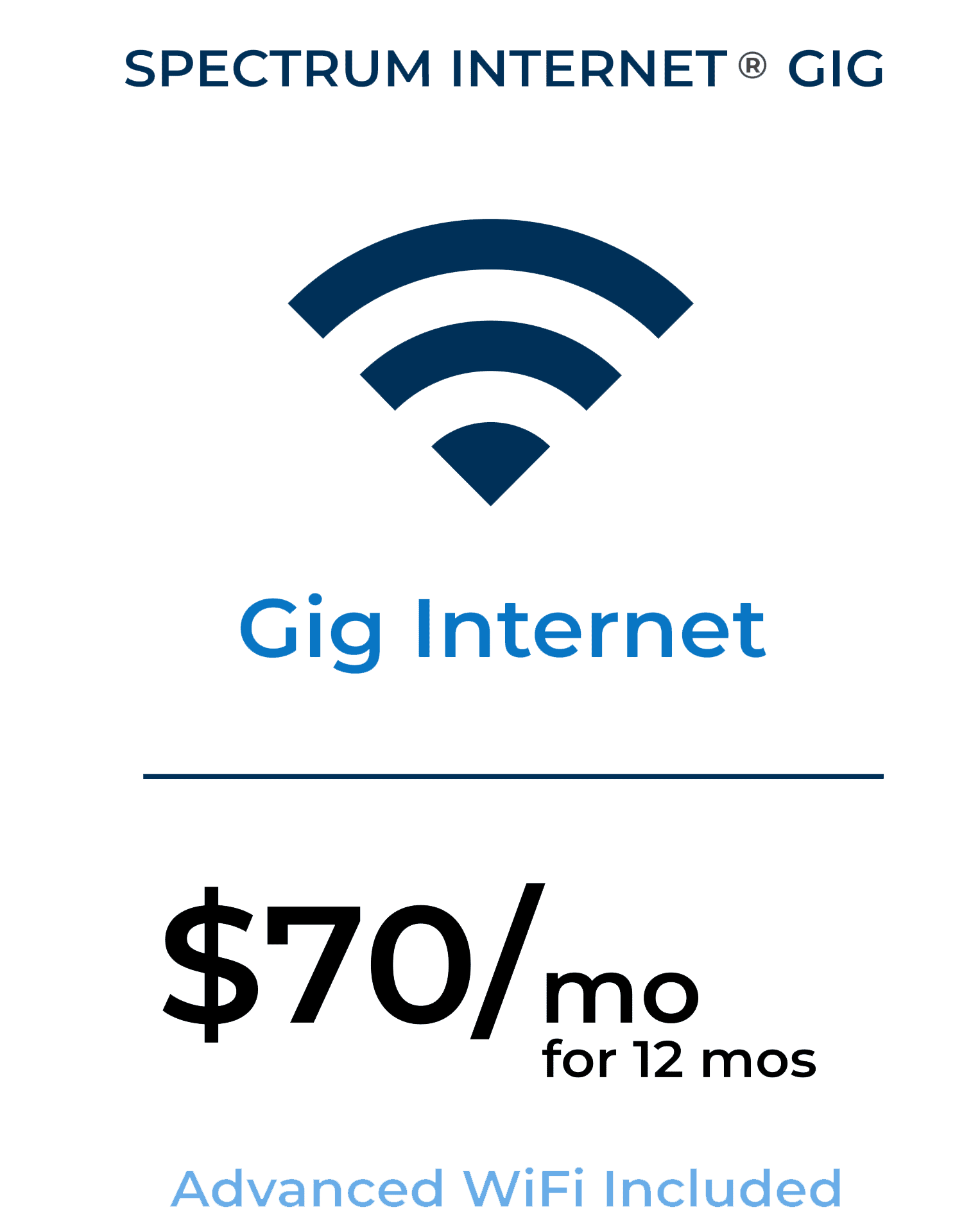 Spectrum internet Spectrum WiFi Spectrum Internet and tv Spectrum bundle Spectrum tv Spectrum mobile Spectrum customer service Spectrum business Spectrum gig Internet Spectum number