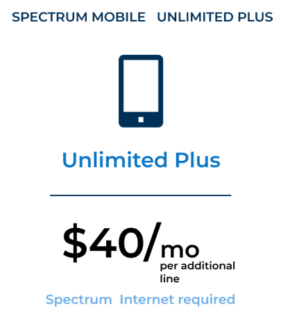Spectrum internet Spectrum WiFi Spectrum Internet and tv Spectrum bundle Spectrum tv Spectrum mobile Spectrum customer service Spectrum business Spectrum gig Internet Spectum number