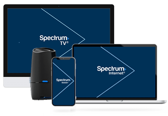 Spectrum internet Spectrum WiFi Spectrum Internet and tv Spectrum bundle Spectrum tv Spectrum mobile Spectrum customer service Spectrum business Spectrum gig Internet Spectum number