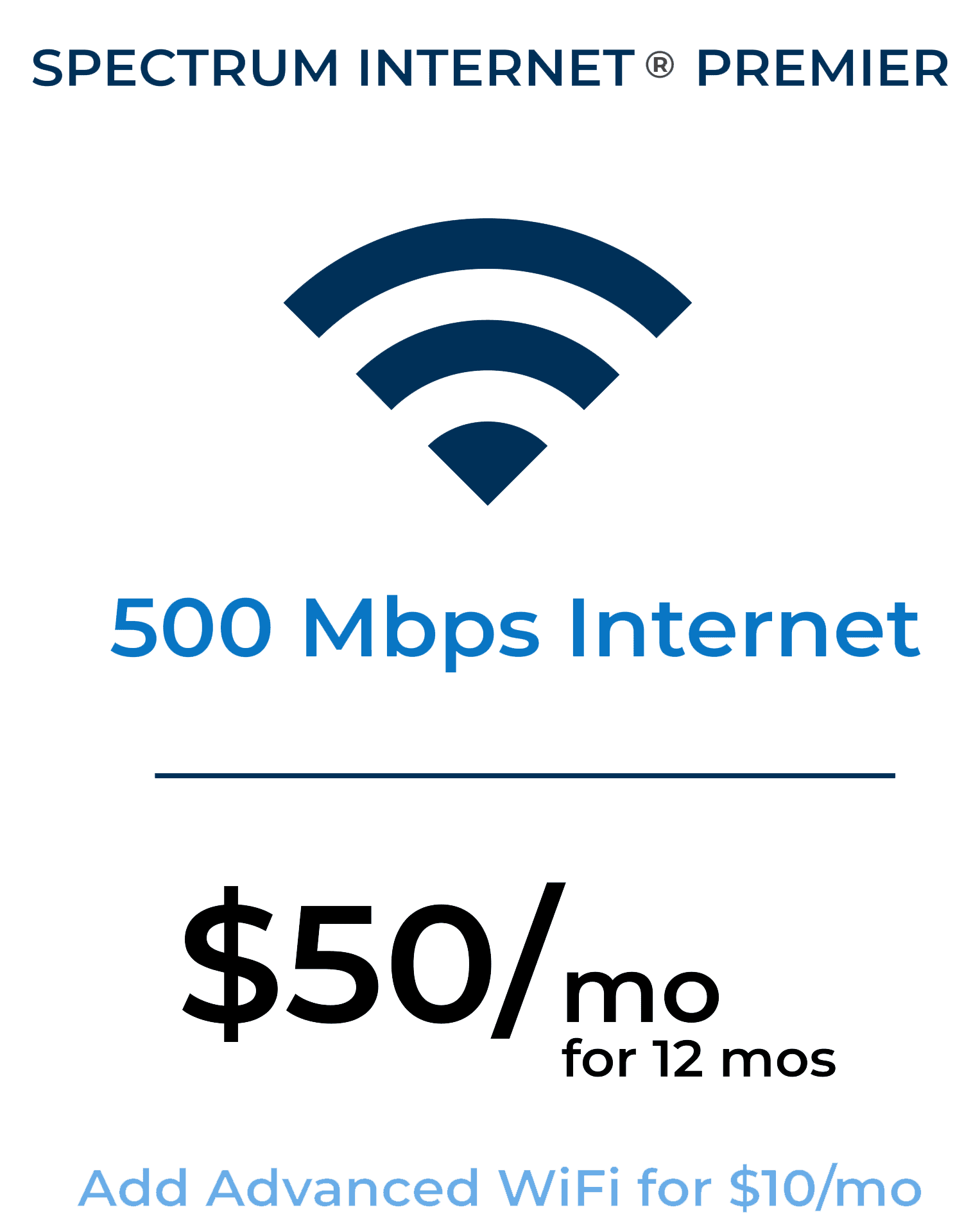 Spectrum internet Spectrum WiFi Spectrum Internet and tv Spectrum bundle Spectrum tv Spectrum mobile Spectrum customer service Spectrum business Spectrum gig Internet Spectum number
