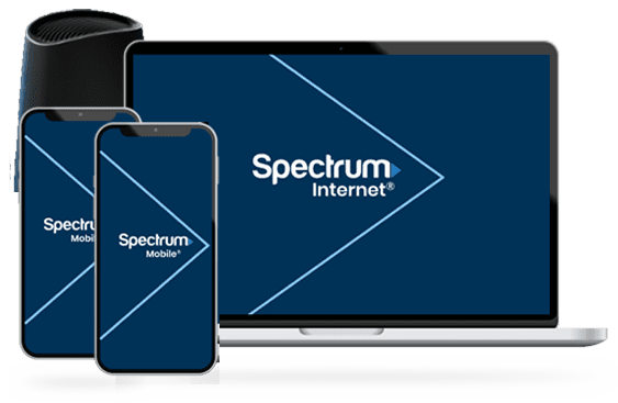 Spectrum internet Spectrum WiFi Spectrum Internet and tv Spectrum bundle Spectrum tv Spectrum mobile Spectrum customer service Spectrum business Spectrum gig Internet Spectum number