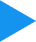 Spectrum internet Spectrum WiFi Spectrum Internet and tv Spectrum bundle Spectrum tv Spectrum mobile Spectrum customer service Spectrum business Spectrum gig Internet Spectum number