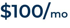 Spectrum internet Spectrum WiFi Spectrum Internet and tv Spectrum bundle Spectrum tv Spectrum mobile Spectrum customer service Spectrum business Spectrum gig Internet Spectum number
