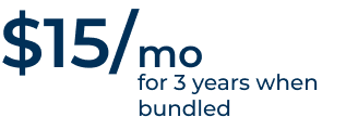 Spectrum internet Spectrum WiFi Spectrum Internet and tv Spectrum bundle Spectrum tv Spectrum mobile Spectrum customer service Spectrum business Spectrum gig Internet Spectum number