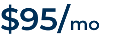 Spectrum internet Spectrum WiFi Spectrum Internet and tv Spectrum bundle Spectrum tv Spectrum mobile Spectrum customer service Spectrum business Spectrum gig Internet Spectum number