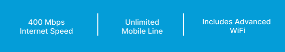 Spectrum internet Spectrum WiFi Spectrum Internet and tv Spectrum bundle Spectrum tv Spectrum mobile Spectrum customer service Spectrum business Spectrum gig Internet Spectum number