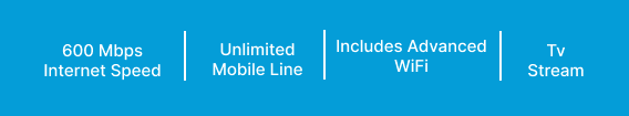 Spectrum internet Spectrum WiFi Spectrum Internet and tv Spectrum bundle Spectrum tv Spectrum mobile Spectrum customer service Spectrum business Spectrum gig Internet Spectum number
