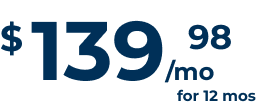 Spectrum internet Spectrum WiFi Spectrum Internet and tv Spectrum bundle Spectrum tv Spectrum mobile Spectrum customer service Spectrum business Spectrum gig Internet Spectum number