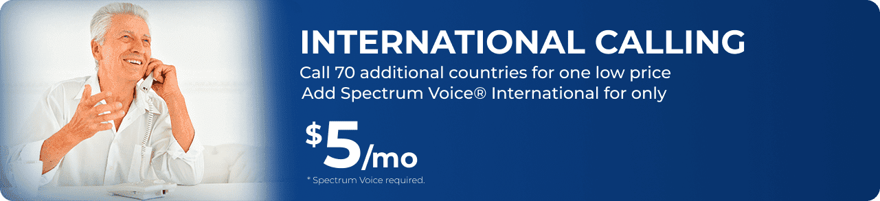 Spectrum internet Spectrum WiFi Spectrum Internet and tv Spectrum bundle Spectrum tv Spectrum mobile Spectrum customer service Spectrum business Spectrum gig Internet Spectum number