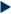 Spectrum internet Spectrum WiFi Spectrum Internet and tv Spectrum bundle Spectrum tv Spectrum mobile Spectrum customer service Spectrum business Spectrum gig Internet Spectum number