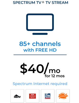 Spectrum internet Spectrum WiFi Spectrum Internet and tv Spectrum bundle Spectrum tv Spectrum mobile Spectrum customer service Spectrum business Spectrum gig Internet Spectum number