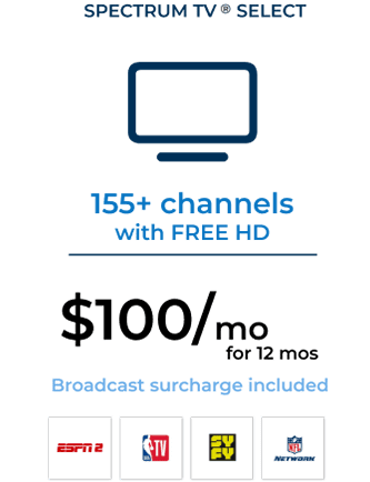 Spectrum internet Spectrum WiFi Spectrum Internet and tv Spectrum bundle Spectrum tv Spectrum mobile Spectrum customer service Spectrum business Spectrum gig Internet Spectum number