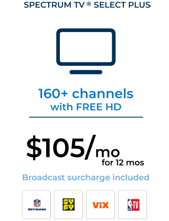 Spectrum internet Spectrum WiFi Spectrum Internet and tv Spectrum bundle Spectrum tv Spectrum mobile Spectrum customer service Spectrum business Spectrum gig Internet Spectum number