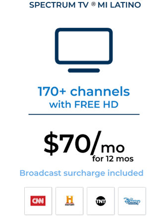 Spectrum internet Spectrum WiFi Spectrum Internet and tv Spectrum bundle Spectrum tv Spectrum mobile Spectrum customer service Spectrum business Spectrum gig Internet Spectum number