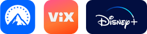 Spectrum internet Spectrum WiFi Spectrum Internet and tv Spectrum bundle Spectrum tv Spectrum mobile Spectrum customer service Spectrum business Spectrum gig Internet Spectum number