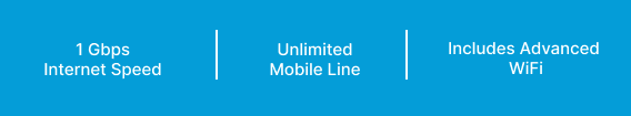 Spectrum internet Spectrum WiFi Spectrum Internet and tv Spectrum bundle Spectrum tv Spectrum mobile Spectrum customer service Spectrum business Spectrum gig Internet Spectum number