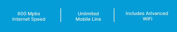 Spectrum internet Spectrum WiFi Spectrum Internet and tv Spectrum bundle Spectrum tv Spectrum mobile Spectrum customer service Spectrum business Spectrum gig Internet Spectum number